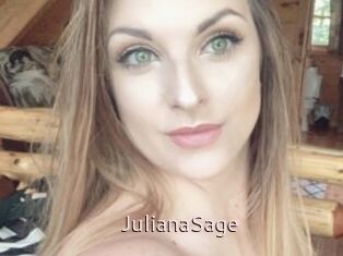 JulianaSage