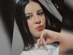 Juliana_Braud