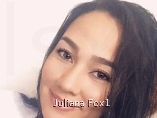 Juliana_Fox1