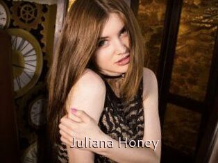 Juliana_Honey