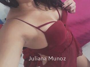 Juliana_Munoz