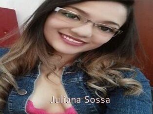 Juliana_Sossa