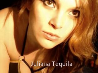 Juliana_Tequila