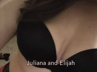 Juliana_and_Elijah