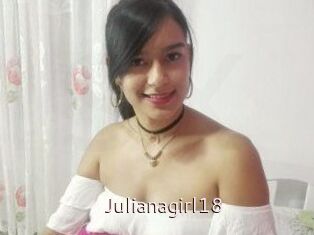 Julianagirl18