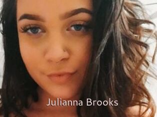 Julianna_Brooks