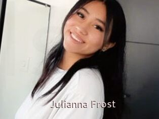 Julianna_Frost