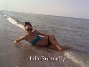 JulieButterfly