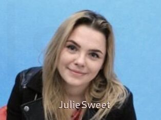 JulieSweet