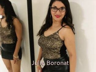 Julie_Boronat