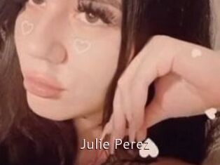 Julie_Perez