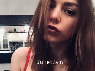 JulietJain