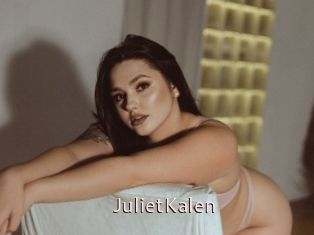 JulietKalen