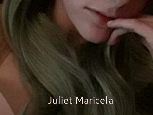 Juliet_Maricela