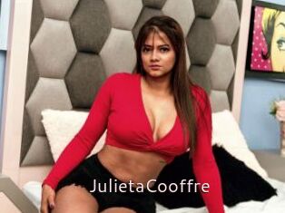 JulietaCooffre