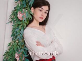 JulietaGarcia