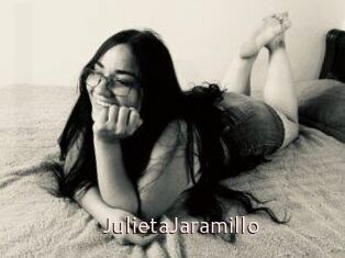 JulietaJaramillo