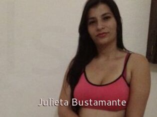 Julieta_Bustamante