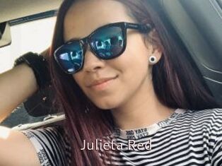 Julieta_Red