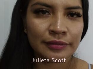 Julieta_Scott