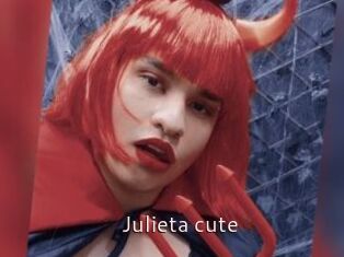 Julieta_cute