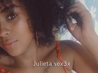 Julieta_sex3x