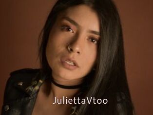 JuliettaVtoo