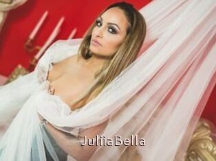 JuliiaBella