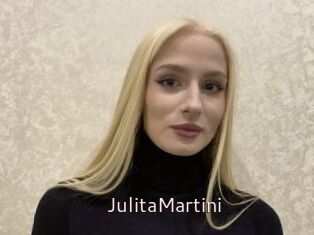 JulitaMartini