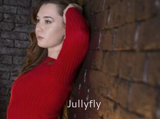 Jullyfly