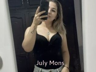 July_Mons