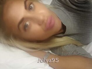 Julya95