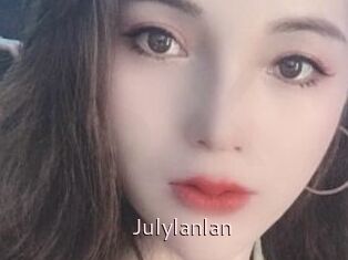 Julylanlan