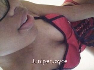 JuniperJoyce