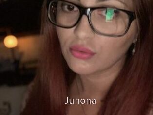 Junona