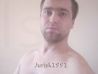 Jurisk1991