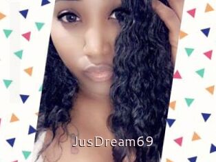 JusDream69