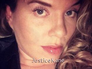 Justice_Kane