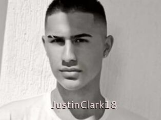 JustinClark18