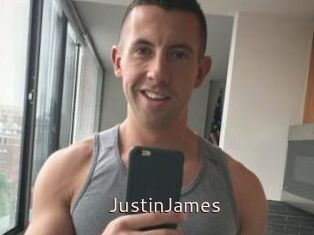 Justin_James