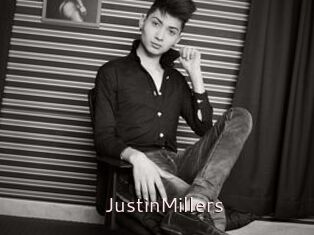 JustinMillers