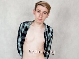 Justin_Bang