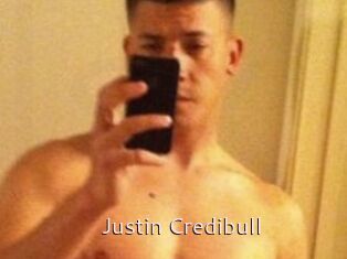 Justin_Credibull