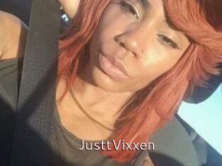 Justt_Vixxen