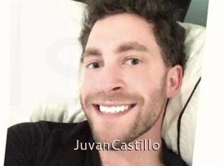 Juvan_Castillo