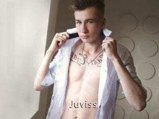 Juviss