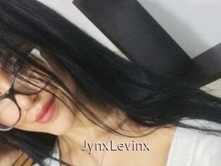 JynxLevinx