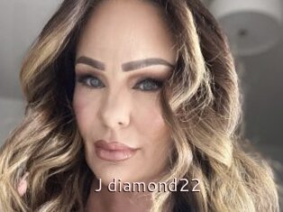 J_diamond22