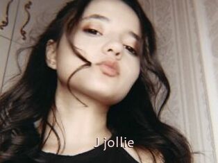 J_jollie