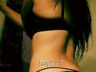 Jaap777